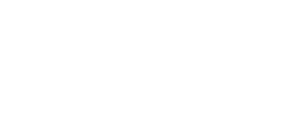 Potter Payper